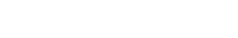 estrela de avaliação