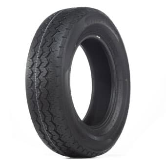 PNEU 215/75R16C 10 LONAS 116/114R CARGOPLUS 3 XBRI