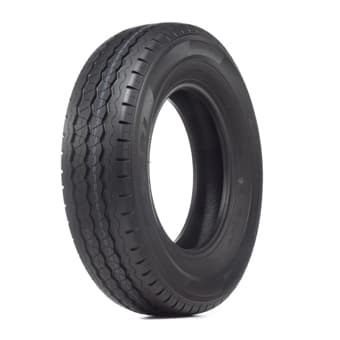 PNEU 205/70R15C 8 LONAS 106/104R CARGOPLUS W1 XBRI