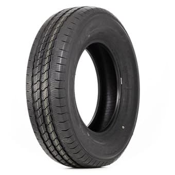 PNEU 205/70R15C 8 LONAS 106/104R CARGOPLUS 2 XBRI