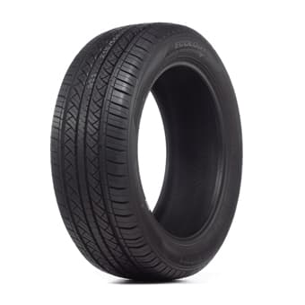 PNEU 225/65R17 102H ECOLOGY C1 XBRI