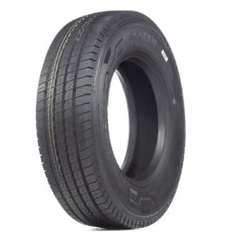 PNEU 215/75R17,5 16 LONAS 126/124L ECOPLUS P1 (LISO) XBRI
