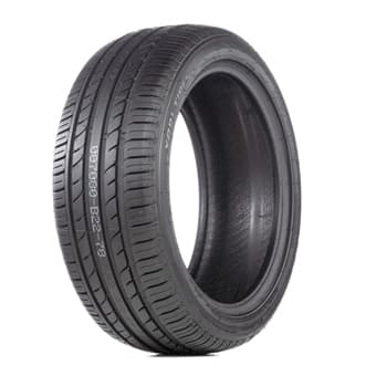 PNEU 165/40R17 72V FASTDRIVE E1 XBRI
