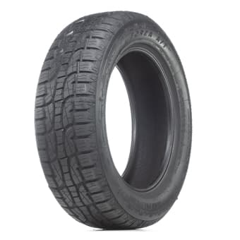 PNEU 205/60R15 91H FORZA AT A1 XBRI