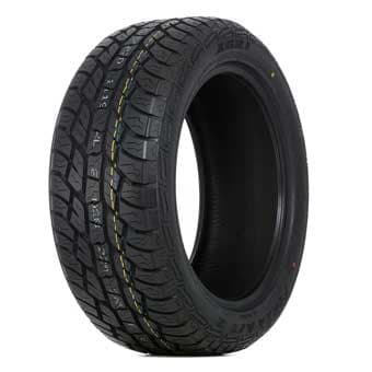 PNEU 265/65R17 112T FORZA AT2 XBRI