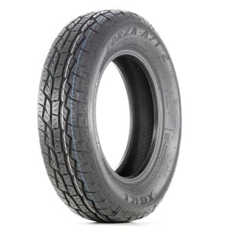 PNEU 175/75R13 84T FORZA AT2 XBRI