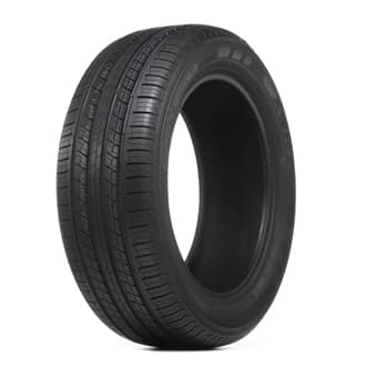 PNEU 235/55R18 104V XL FORZA HT W1 XBRI