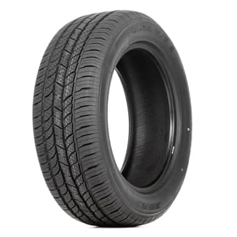PNEU 265/65R17 112H FORZA HT 2 XBRI