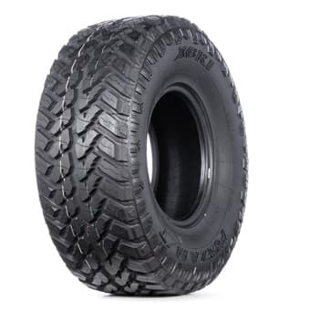PNEU LT315/75R16 10 LONAS 127/124Q FORZA MT XBRI