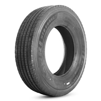 PNEU 275/80R22,5 16 LONAS 149/146L NEO CURVE P1 KH (LISO) XBRI