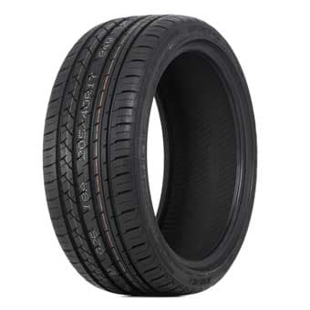 PNEU 235/50R18 97V SPORT PLUS 2 XBRI