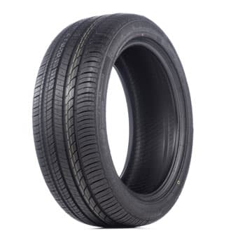 PNEU 225/50R18 95W SPORT PLUS F1 XBRI