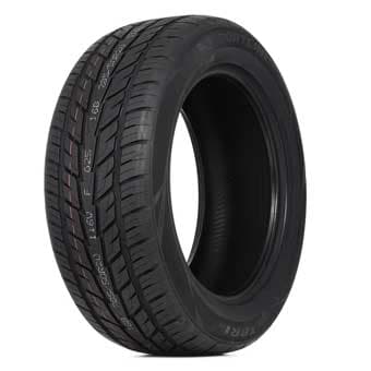 PNEU 305/35R24 112W SPORTLINE XBRI