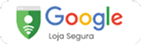 Google Loja Segura