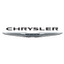 CHRYSLER