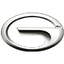 GAC