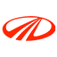 MAHINDRA