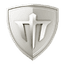TAC