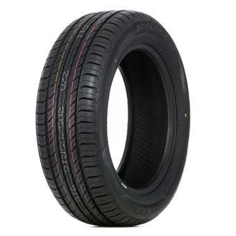 PNEU 195/60R15 88H ECOLOGY XBRI