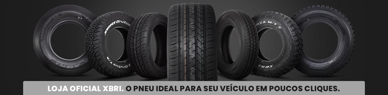 ECOPLUS B5